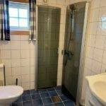 ferienhaus 2 rosstad norwegen rösstad angelurlaub