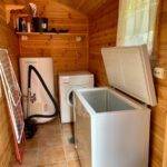 ferienhaus 2 rosstad norwegen rösstad angelurlaub