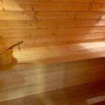 ferienhaus 2 rosstad norwegen rösstad angelurlaub