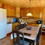 ferienhaus 2 rosstad norwegen rösstad angelurlaub