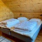 ferienhaus 2 rosstad norwegen rösstad angelurlaub