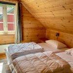 ferienhaus 2 rosstad norwegen rösstad angelurlaub