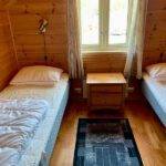 ferienhaus 2 rosstad norwegen rösstad angelurlaub