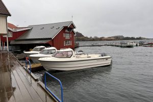furrehytter norwegen angeln stavanger