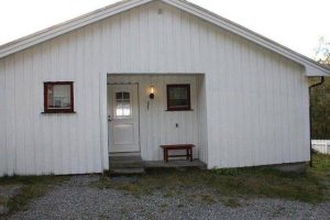 Haus White Stabben (18)-min