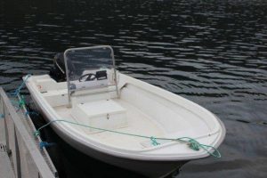 Stabben Boote Angeln Aussicht (55)-min