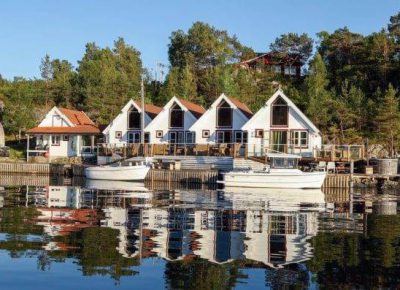 aasheim-rorbuer (1)-min aaheim rorbuer bömlo norwegen angeln