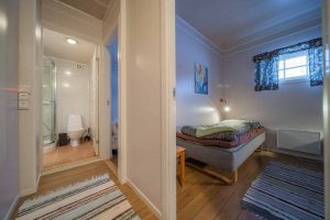 arctic nuvsvag nordnorwegen angeln ferienwohnung jomfrudalen