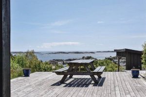 assund_ferienhaus_ (14)-min