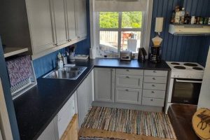 assund_ferienhaus_ (6)-min