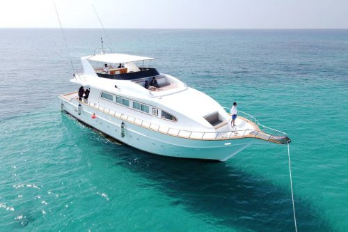 fishing charter oman fishing charter oman muscat