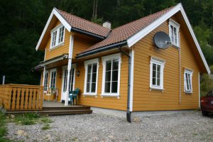 bjornevaag-ferie-ferienhaus_a-angelreisen-norwegen-1