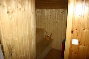 bjornevaag-ferie-ferienhaus_a-angelreisen-norwegen-10