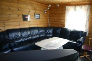 bjornevaag-ferie-ferienhaus_a-angelreisen-norwegen-2