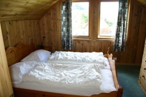 bjornevaag-ferie-ferienhaus_a-angelreisen-norwegen-3