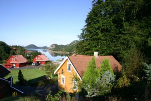 bjornevaag-ferie-ferienhaus_a-angelreisen-norwegen-7