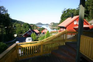 bjornevaag-ferie-ferienhaus_a-angelreisen-norwegen-9