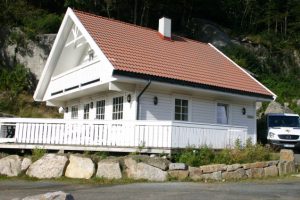 bjornevaag-ferie-ferienhaus_b-angelreisen-norwegen-1