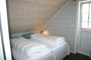 bjornevaag-ferie-ferienhaus_b-angelreisen-norwegen-10
