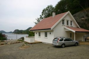 bjornevaag-ferie-ferienhaus_b-angelreisen-norwegen-2