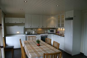 bjornevaag-ferie-ferienhaus_b-angelreisen-norwegen-3