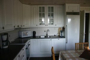 bjornevaag-ferie-ferienhaus_b-angelreisen-norwegen-4