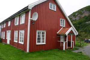 bjornevaag-ferie-ferienhaus_haugelandshuset-angelreisen-norwegen-01