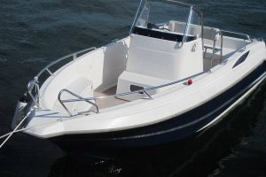 dieselboot-haus-knut-120ps (1)