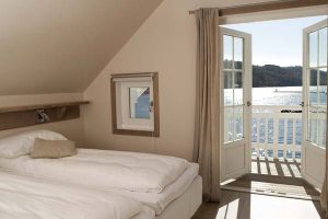 farsund-resort-3-bedroom (6)