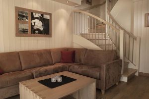 farsund-resort-3-bedroom (8)