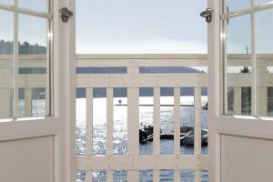 farsund-resort-3-bedroom (9)