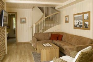 farsund-resort-4-bedroom- (2)