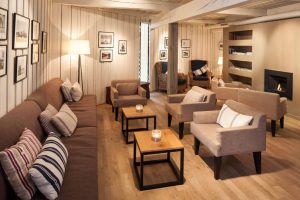 farsund-resort-4-min