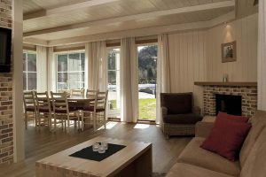 farsund-resort-two-bedroom- (3)