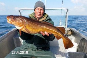 fynshav-angelboot-charter-ostsee-kleiner-belt-meeresangeln- (28)