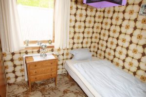 färöer inseln suderoy angelreisen meeresangeln haus heri (10)