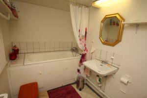 färöer inseln suderoy angelreisen meeresangeln haus jogvan (3)