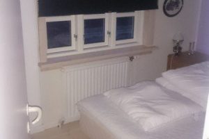färöer inseln vestmanna angelreisen ferienhaus1 (5)