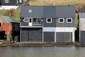 färöer inseln vestmanna angelreisen ferienhaus2 (12)
