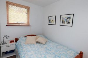 färöer inseln vestmanna angelreisen ferienhaus2 (6)