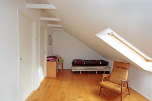 färöer inseln vestmanna angelreisen ferienhaus2 (8)