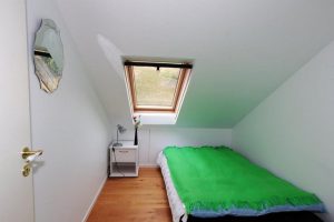 färöer inseln vestmanna angelreisen ferienhaus2 (9)