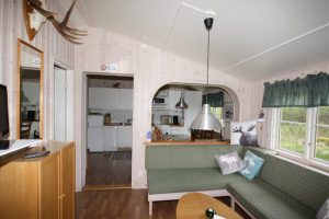 getnö gaard schweden angelreisen ferienhaus elch reh (7)