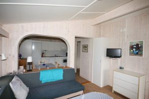 getnö gaard schweden angelreisen ferienhaus hase fuchs (1)