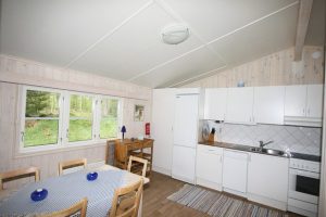 getnö gaard schweden angelreisen ferienhaus hase fuchs (5)