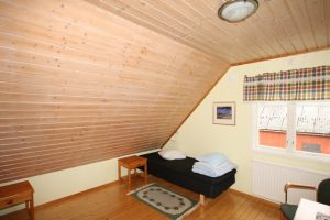 getnö gaard schweden angelreisen ferienhaus verwalterhaus (3)