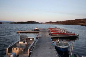 gurvikdal-havfiskesenter-angelreisen-norwegen-angeln-boote- (3)