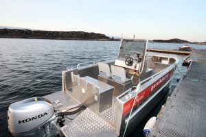 gurvikdal-havfiskesenter-angelreisen-norwegen-angeln-boote- (4)
