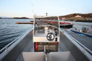 gurvikdal-havfiskesenter-angelreisen-norwegen-angeln-boote- (5)