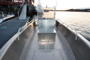 gurvikdal-havfiskesenter-angelreisen-norwegen-angeln-boote- (7)